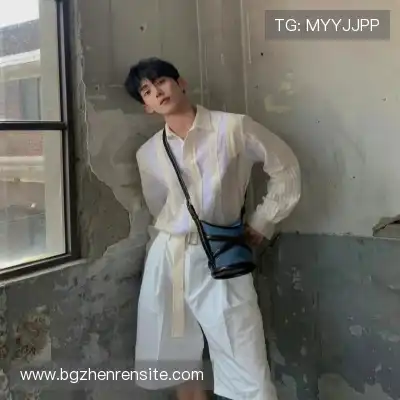 翁燃中